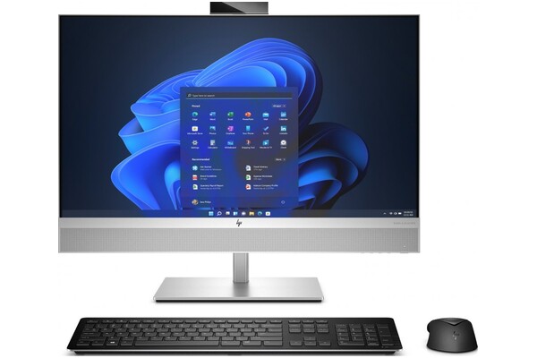 HP EliteOne 870 Intel Core i9 32GB DDR5 Intel UHD Graphics 770 1TB SSD Windows 11 Professional