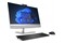 HP EliteOne 870 Intel Core i9 32GB DDR5 Intel UHD Graphics 770 1TB SSD Windows 11 Professional