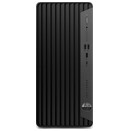 HP Pro Tower 400 Intel Core i5 16GB DDR4 Intel UHD Graphics 770 500GB SSD Windows 11 Professional
