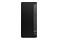 HP Pro Tower 400 Intel Core i7 32GB DDR4 1TB SSD Windows 11 Professional