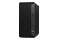 HP Pro Tower 400 Intel Core i7 32GB DDR4 1TB SSD Windows 11 Professional