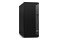 HP Pro Tower 400 Intel Core i7 32GB DDR4 1TB SSD Windows 11 Professional