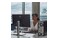 HP Pro Tower 400 Intel Core i7 32GB DDR4 1TB SSD Windows 11 Professional