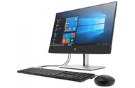 HP ProONe 600