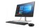 HP ProONe 600