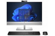 HP EliteOne 870