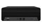 HP Elite 800 G9 SFF Intel Core i5 16GB DDR5 500GB SSD Windows 11 Professional