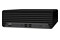 HP Elite 800 G9 SFF Intel Core i5 16GB DDR5 500GB SSD Windows 11 Professional