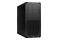 HP Z2 Intel Core i9 32GB DDR5 1TB SSD Windows 11 Professional