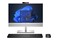 HP EliteOne Intel Core i9 32GB DDR5 1TB SSD Windows 11 Professional