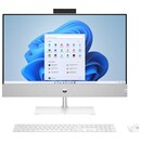 HP Pavilion 16GB DDR4 4GB Windows 11 Home