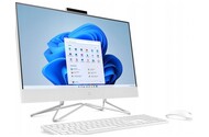HP 24-cb1014ne Intel Core i7 32GB DDR4 Nvidia GeForce MX 450 2GB 1TB SSD Windows 11 Professional