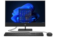 HP ProOne 440 Intel Core i5 32GB DDR4 INTEL UHD Graphics 630 1TB SSD Windows 11 Professional