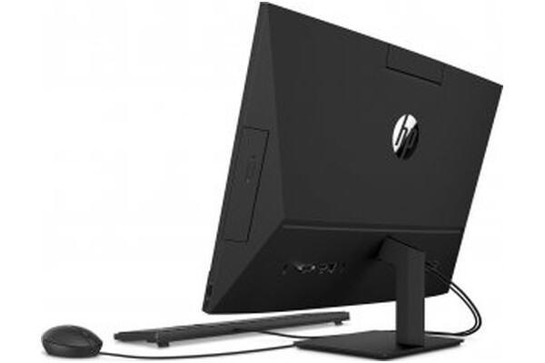 HP ProOne 440 Intel Core i5 32GB DDR4 INTEL UHD Graphics 630 1TB SSD Windows 11 Professional