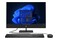 HP ProOne 440 Intel Core i5 32GB DDR4 INTEL UHD Graphics 630 1TB SSD Windows 11 Professional