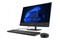 HP ProOne 440 Intel Core i5 32GB DDR4 INTEL UHD Graphics 630 1TB SSD Windows 11 Professional