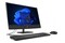 HP ProOne 440 Intel Core i5 32GB DDR4 INTEL UHD Graphics 630 1TB SSD Windows 11 Professional