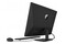 HP ProOne 440 Intel Core i5 32GB DDR4 INTEL UHD Graphics 630 1TB SSD Windows 11 Professional