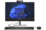 HP ProOne 440 8GB DDR4 Windows 11 Professional