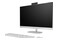 HP 27-cr0224nw Intel Core i5 16GB DDR4 INTEL Iris Xe 500GB SSD brak
