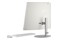 HP 27-cr0224nw Intel Core i5 16GB DDR4 INTEL Iris Xe 500GB SSD brak