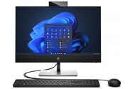 HP ProOne 440 16GB DDR5 Intel UHD Graphics 770 500GB SSD Windows 11 Professional