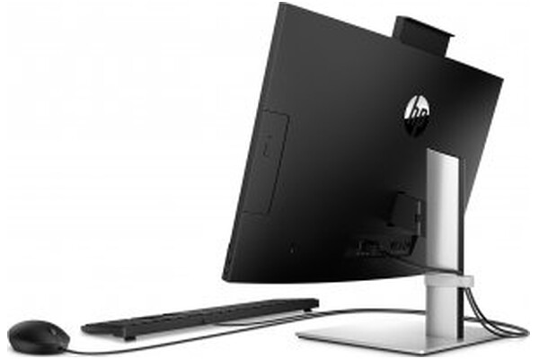 HP ProOne 440 16GB DDR4 Intel UHD Graphics 770 500GB SSD Windows 11 Professional