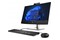 HP ProOne 440 16GB DDR5 Intel UHD Graphics 770 500GB SSD Windows 11 Professional