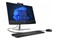 HP ProOne 440 16GB DDR5 Intel UHD Graphics 770 500GB SSD Windows 11 Professional