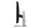 HP ProOne 440 16GB DDR5 Intel UHD Graphics 770 500GB SSD Windows 11 Professional