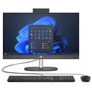 HP ProOne 240 Intel Core i5 16GB DDR4 INTEL Iris Xe 500GB SSD Windows