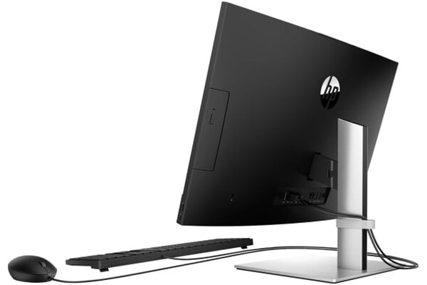 HP ProOne 440 Intel Core i3 16GB DDR5 Intel UHD Graphics 730 500GB SSD Windows 11 Professional