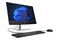 HP ProOne 440 Intel Core i3 16GB DDR5 Intel UHD Graphics 730 500GB SSD Windows 11 Professional