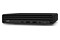 HP Pro Mini 260 Intel Core i3 16GB DDR4 500GB SSD Windows 11 Professional