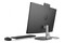 HP ProOne 240 Intel Core i5 32GB DDR4 INTEL Iris Xe 1TB SSD Windows 11 Professional