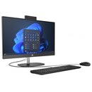 HP ProOne 240 Intel Core i5 32GB DDR4 INTEL Iris Xe 500GB SSD Windows 11 Professional