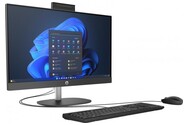 HP ProOne 240 Intel Core i5 32GB DDR4 INTEL Iris Xe 500GB SSD Windows 11 Professional