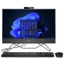 HP ProOne 240 16GB DDR4 INTEL Iris Xe 1TB SSD Windows 11 Professional