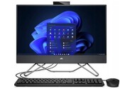 HP ProOne 240 16GB DDR5 500GB SSD Windows 11 Professional