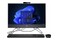 HP ProOne 240 16GB DDR5 500GB SSD Windows 11 Professional