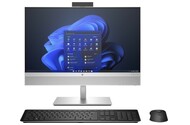 HP EliteOne 840 DDR5