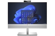 HP EliteOne 840 8GB DDR5 Windows 11 Professional