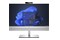 HP EliteOne 840 8GB DDR5 Windows 11 Professional