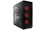 KOMPUTRONIK RX620 Infinity AMD Ryzen 5 16GB DDR4 NVIDIA GeForce GTX 1660 Super 6GB 500GB SSD brak