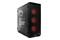 KOMPUTRONIK RX620 Infinity AMD Ryzen 5 16GB DDR4 NVIDIA GeForce GTX 1660 Super 6GB 500GB SSD brak