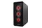 KOMPUTRONIK RX620 Infinity AMD Ryzen 5 16GB DDR4 NVIDIA GeForce GTX 1660 Super 6GB 500GB SSD brak