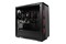 KOMPUTRONIK RX620 Infinity AMD Ryzen 5 16GB DDR4 NVIDIA GeForce GTX 1660 Super 6GB 500GB SSD brak