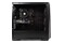 KOMPUTRONIK RX620 Infinity AMD Ryzen 5 16GB DDR4 NVIDIA GeForce GTX 1660 Super 6GB 500GB SSD brak