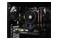 KOMPUTRONIK RX620 Infinity AMD Ryzen 5 16GB DDR4 NVIDIA GeForce GTX 1660 Super 6GB 500GB SSD brak