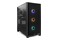 KOMPUTRONIK IR550 Infinity AMD Ryzen 5 32GB DDR4 AMD Radeon RX 6700 XT 12GB 1TB SSD brak